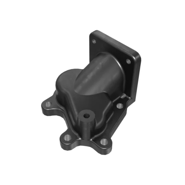 Coloana evacuare Caterpillar 238-9198