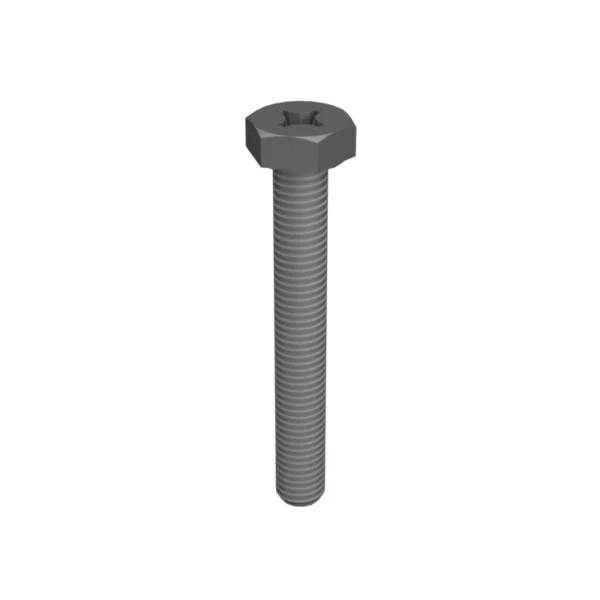 Surub hexagonal Caterpillar 238-9295