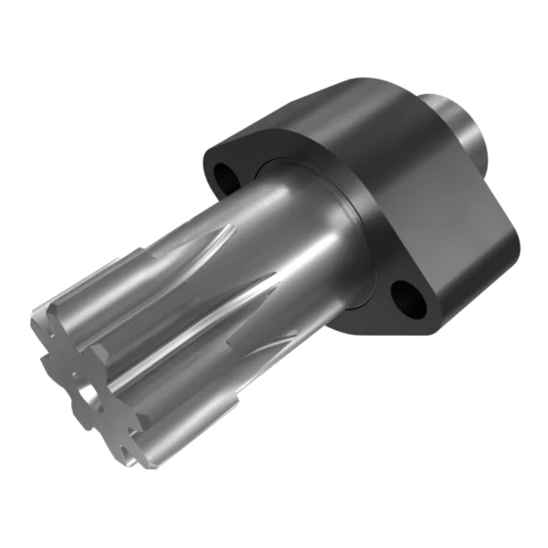 Transmisie distributie motor Caterpillar 238-9586
