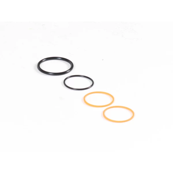 Kit simeringuri Caterpillar 238-9842