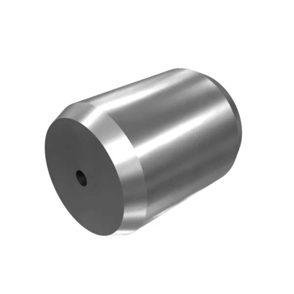 Bolt stift Caterpillar 238-9860 12.543mm