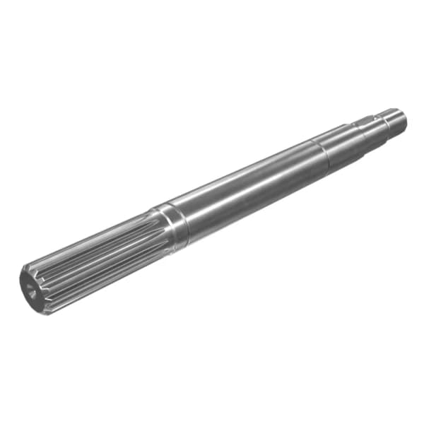 Arbore pompa apa Caterpillar 238-9934