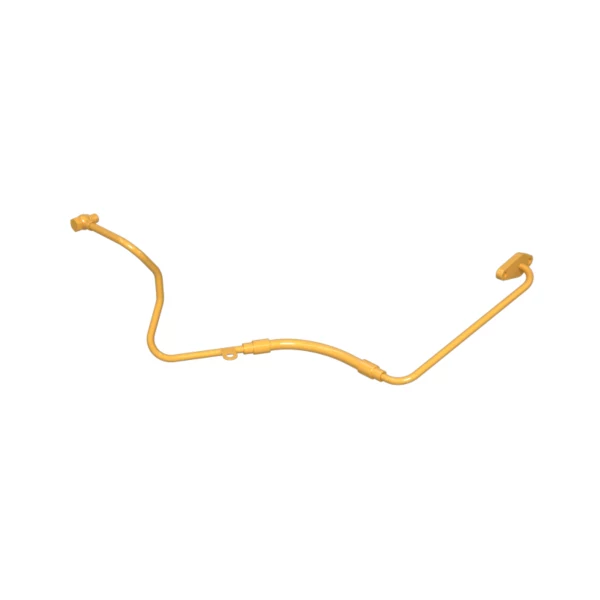 Conducta alimentare ulei turbosuflanta Caterpillar 239-0228