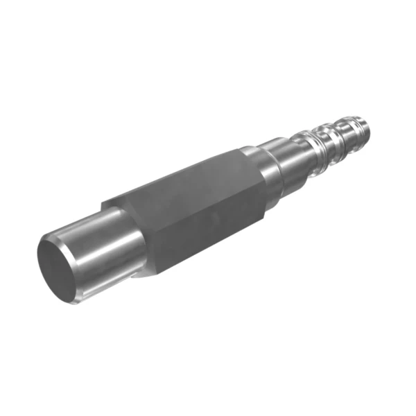 Distribuitor hidraulic Caterpillar 239-0621