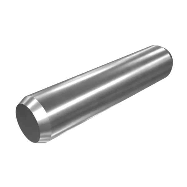 Bolt pozitionare otel 50mm Caterpillar 239-0689