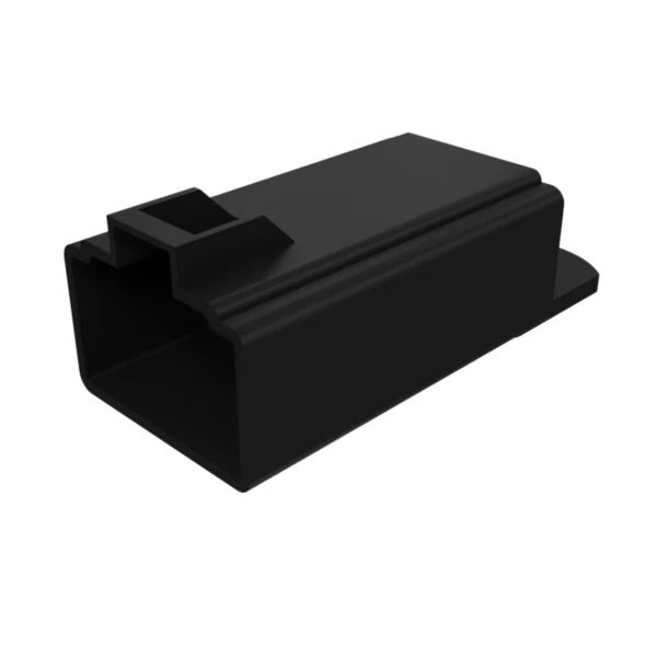 Releu alimentare pompa combustibil 12V Caterpillar 239-1182