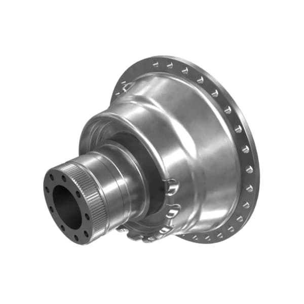 Ax pinion final Caterpillar 239-1247