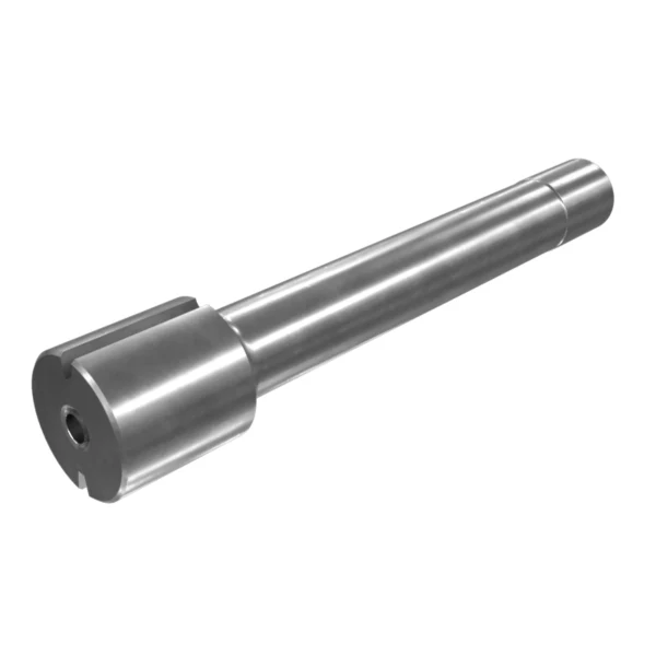Arbore pinion solar Caterpillar 239-1248