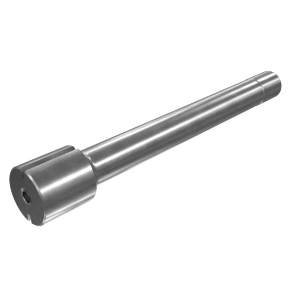 Arbore pinion solar Caterpillar 239-1249