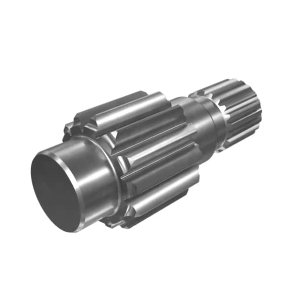 Pinion transmisie finala Caterpillar 239-1256 (13x21 dinti)