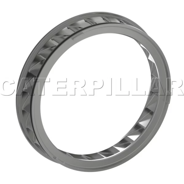 Inel pulverizator turbosuflanta Caterpillar 239-2370