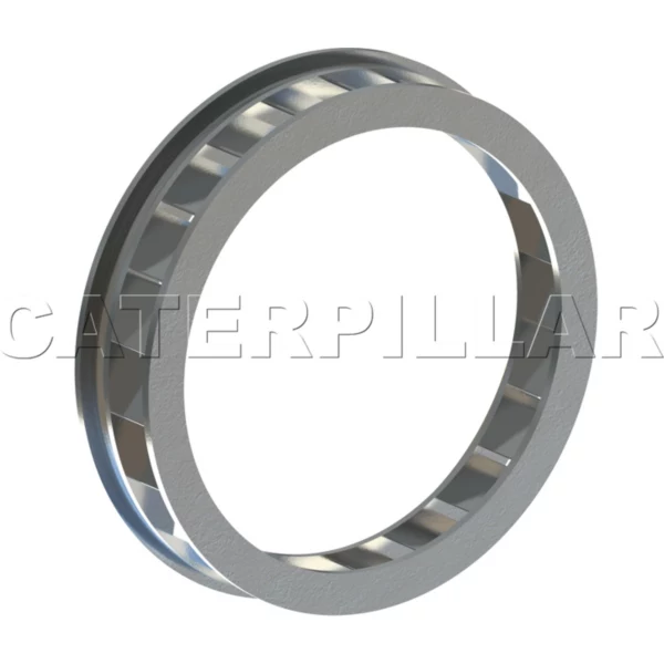 Inel pulverizator turbosuflanta Caterpillar 239-2371