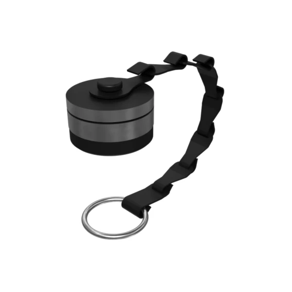 Capac protector praf hidraulic Caterpillar 239-3481
