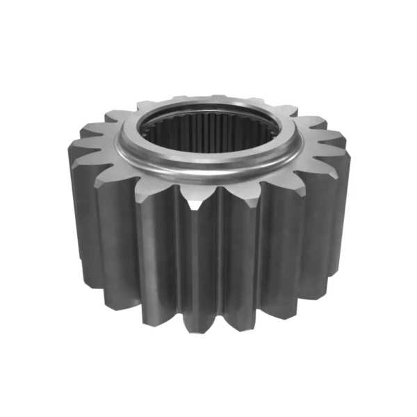 Roata spur 18 dinti transmisie finala Caterpillar 239-4203