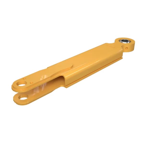 Suport inclinare brat empingere Caterpillar 239-4237