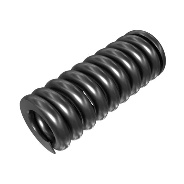 Arc recoil Caterpillar 239-4358