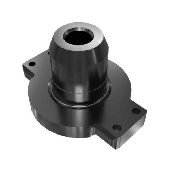 Suport intinzator senila diametru 230mm Caterpillar 239-4378