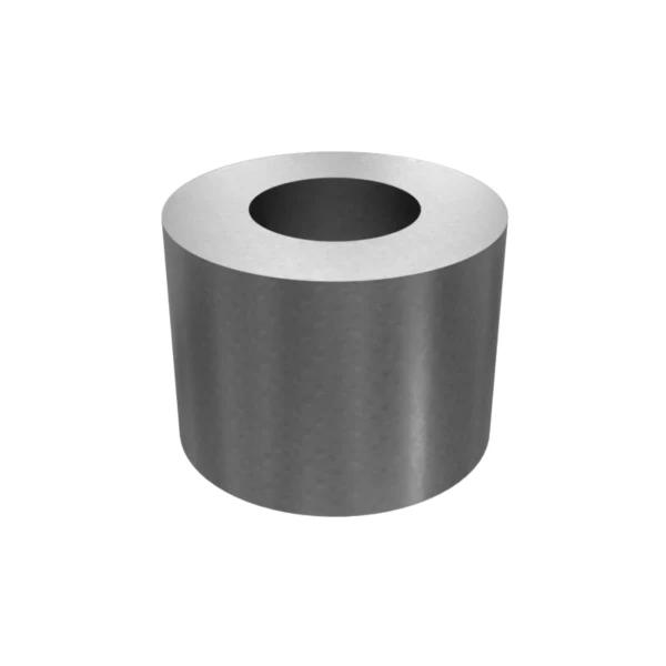 Distantier 24.25mm Caterpillar 239-4384