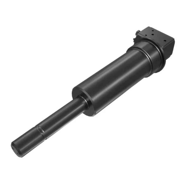 Grup recoil cu cilindru de reglare senila Caterpillar 239-4390