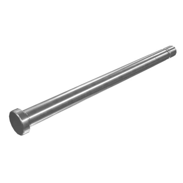 Bolt senila Caterpillar 239-4409