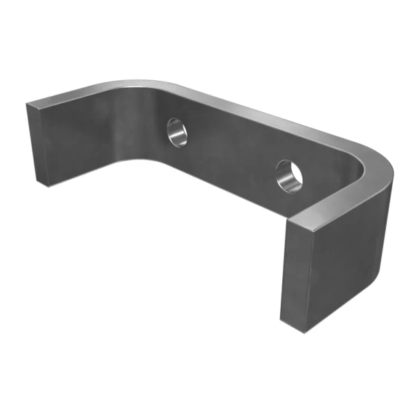 Placa ghidaj senila Caterpillar 239-4419