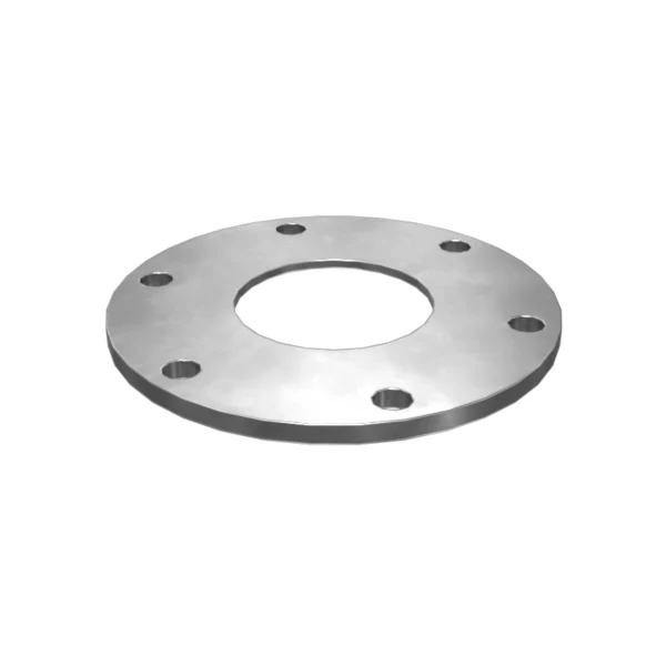 Inel siguranta 6mm Caterpillar 239-4481