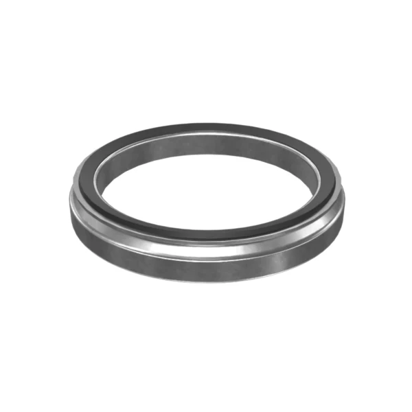 Set garnituri senila Caterpillar 239-5272