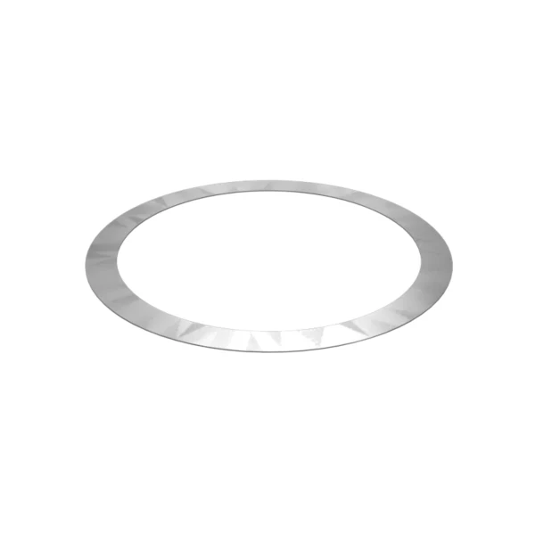 Set inele za senila Caterpillar 239-5509