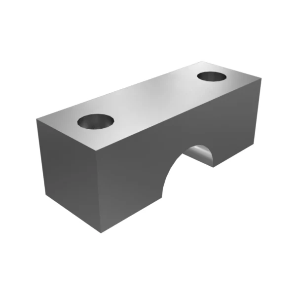 Colier de fixare hidraulic Caterpillar 239-5801