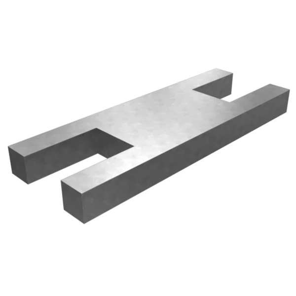 Placa siguranta Caterpillar 239-5803