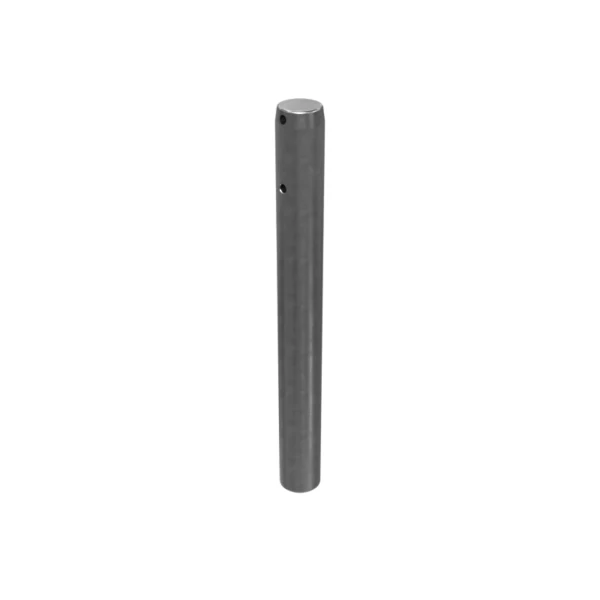 Bolt articulatie Caterpillar 239-6038
