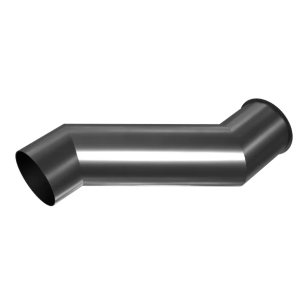 Conducta evacuare turbocompresor Caterpillar 239-6396