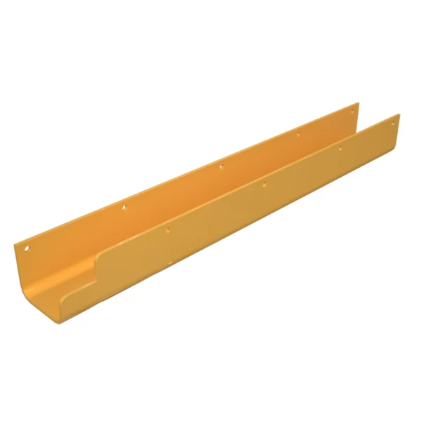 Protectie furtun hidraulic Caterpillar 239-7078