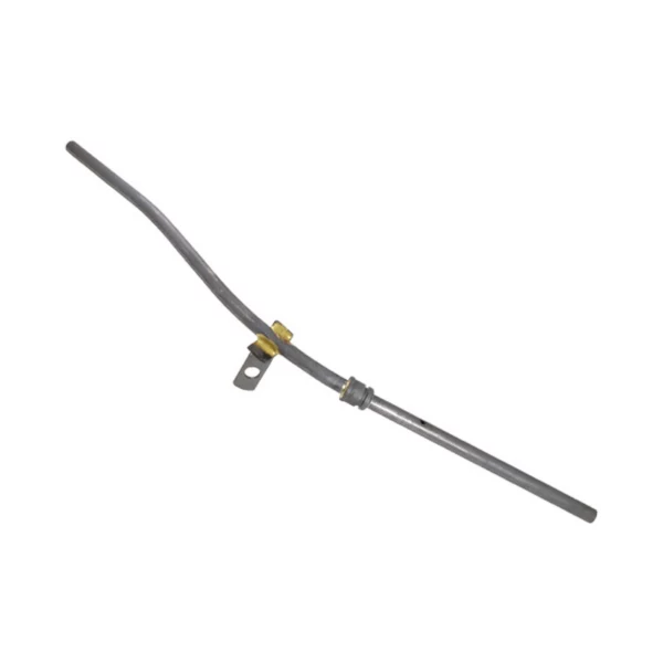 Tub ghid indicator nivel ulei Caterpillar 239-8016
