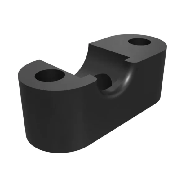 Bloc fixare roata intinsa Caterpillar 239-8090