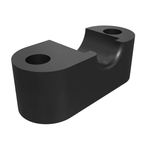 Bloc montaj roata intinsa Caterpillar 239-8091