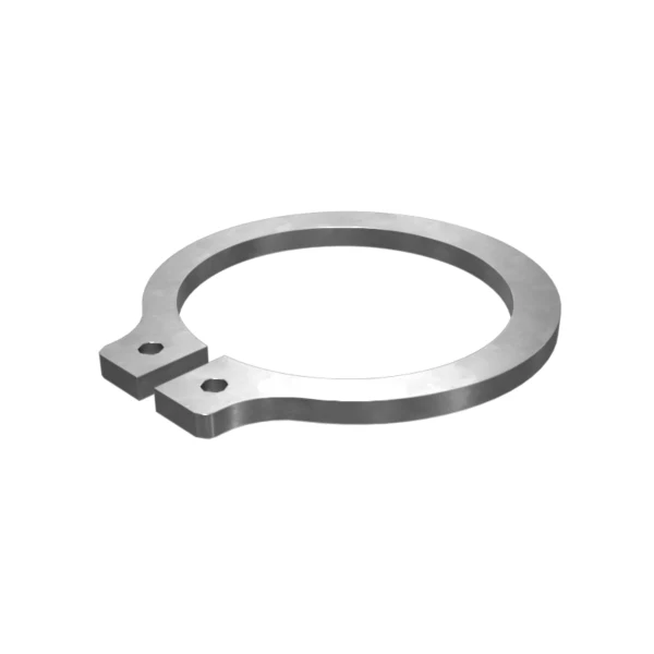 Inel siguranta Caterpillar 239-8111