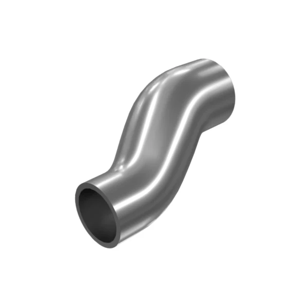 Furtun admisie termostat Caterpillar 239-8467