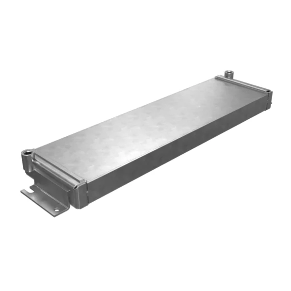 Miez racitor ulei hidraulic Caterpillar 239-8530