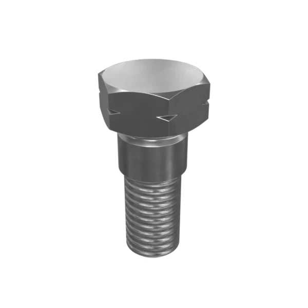 Dop etansare Caterpillar 239-9118