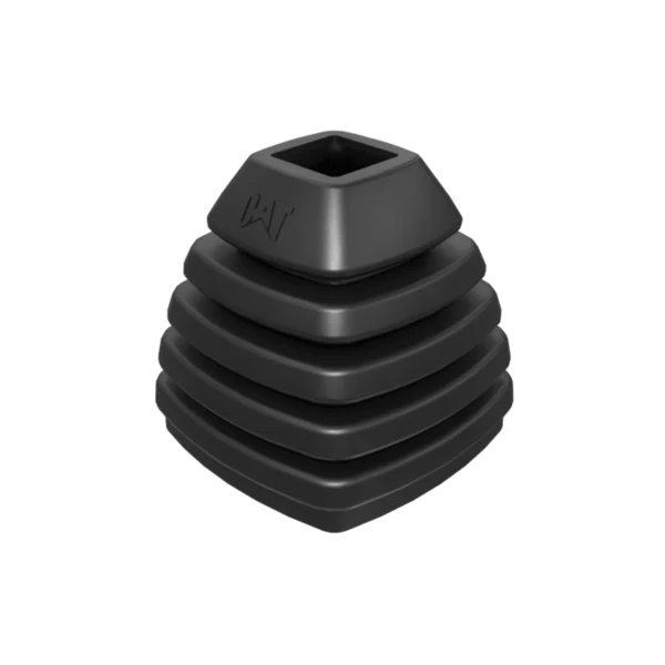 Protectie joystick Caterpillar 239-9690