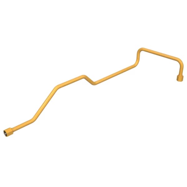 Tub injectie combustibil Caterpillar 240-0033