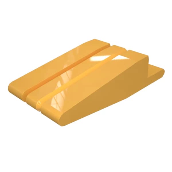 Ansamblu Tip AS Caterpillar 240-0266