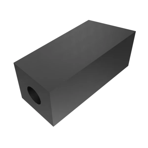 Bloc filetaj M12 Caterpillar 240-0328