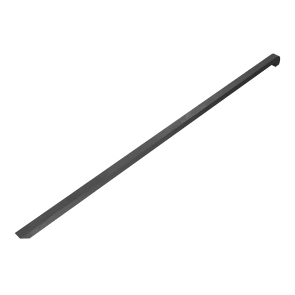 Inel retentie capac garnitura Caterpillar 240-0773