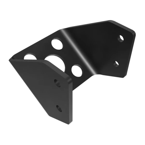 Suport montaj pompa metrare stire Caterpillar 240-2212