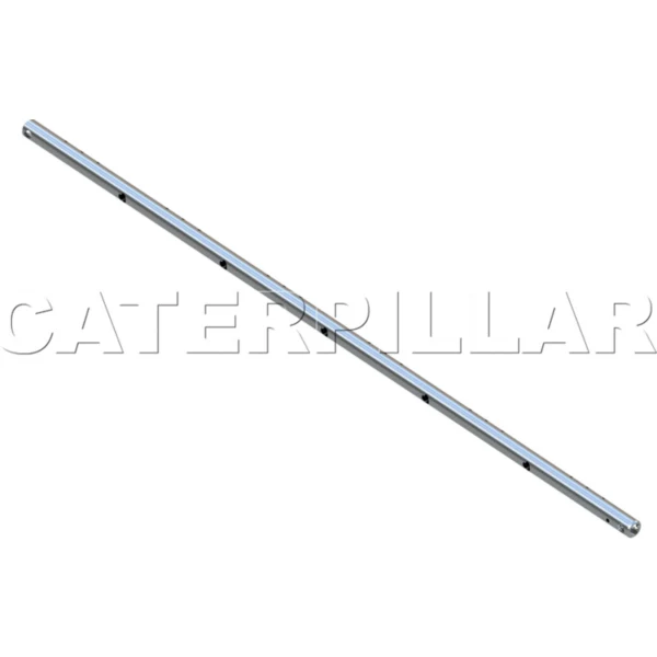 Arbore culbutor Caterpillar 240-2636