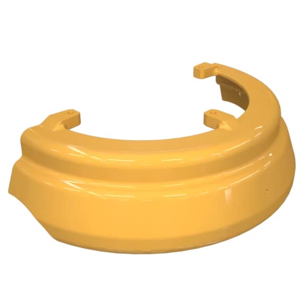 Protectie diferential Caterpillar 240-3659