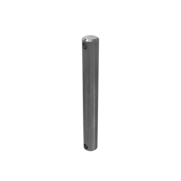 Bolt pivot cuplaj rapid Caterpillar 240-4046
