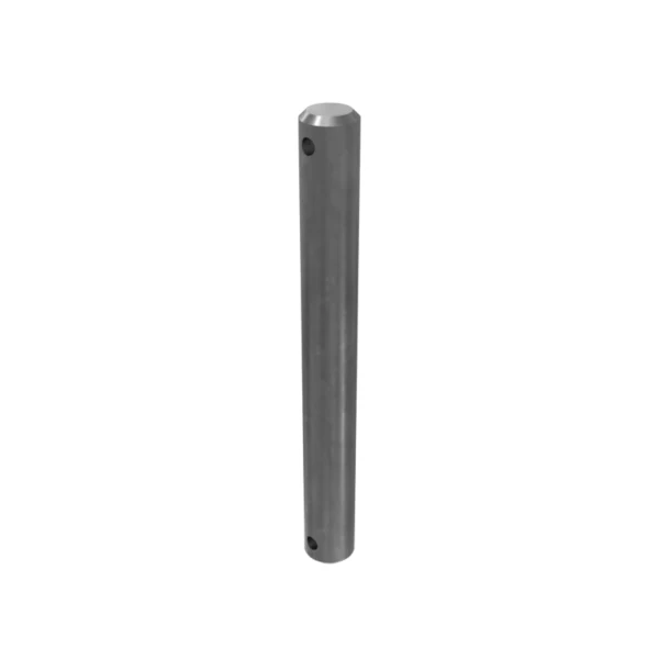 Bolt accesoriu cuplare Caterpillar 240-4097